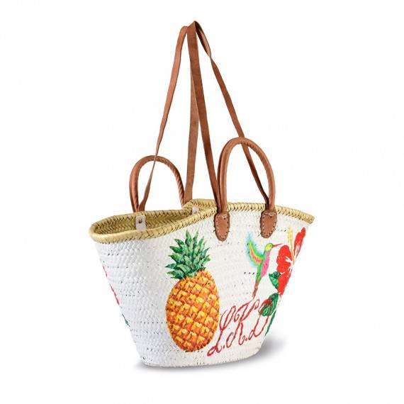 Lillykunkeldesign Aloha