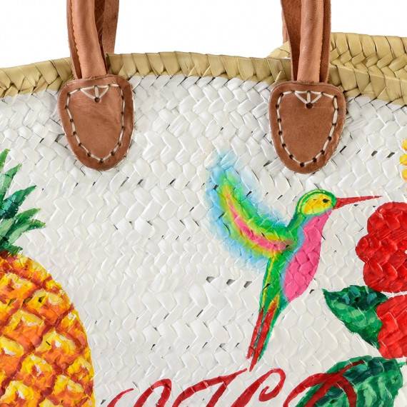 Lillykunkeldesign Aloha