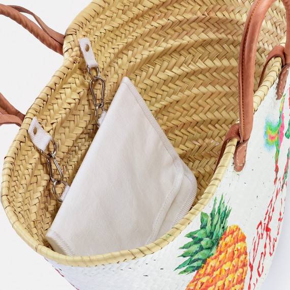 Lillykunkeldesign Aloha