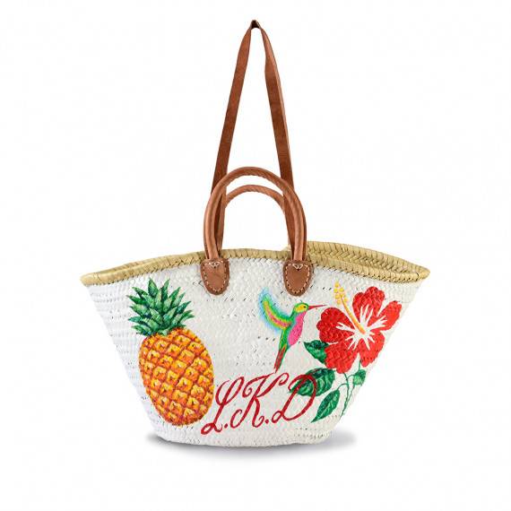 Lillykunkeldesign Aloha