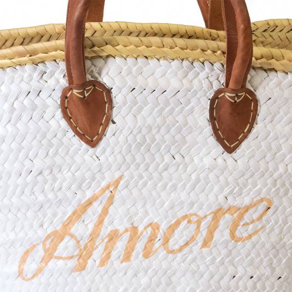 Lillykunkeldesign Amore