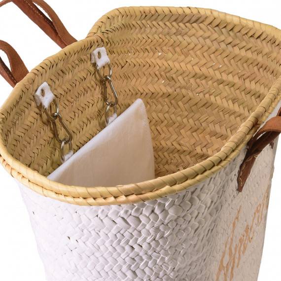 Lillykunkeldesign Amore