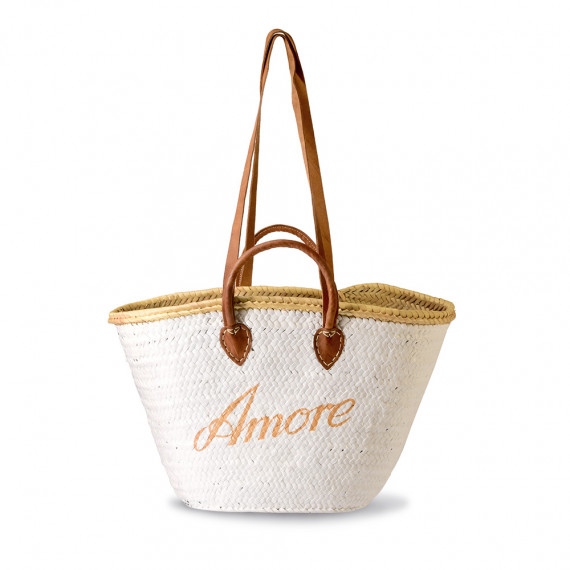 Lillykunkeldesign Amore