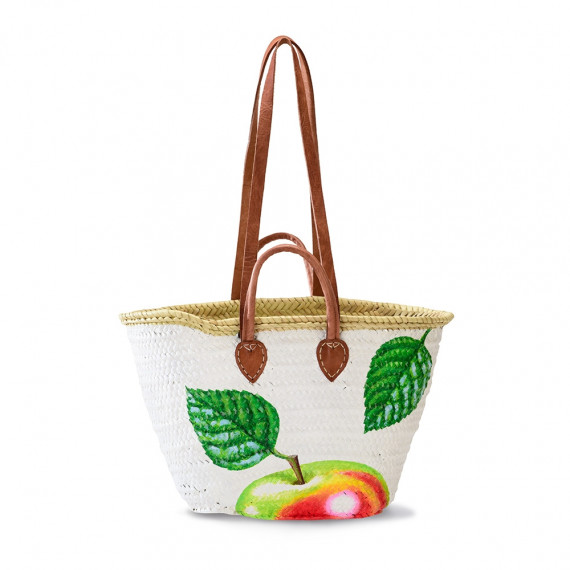 Lillykunkeldesign An Apple A Day