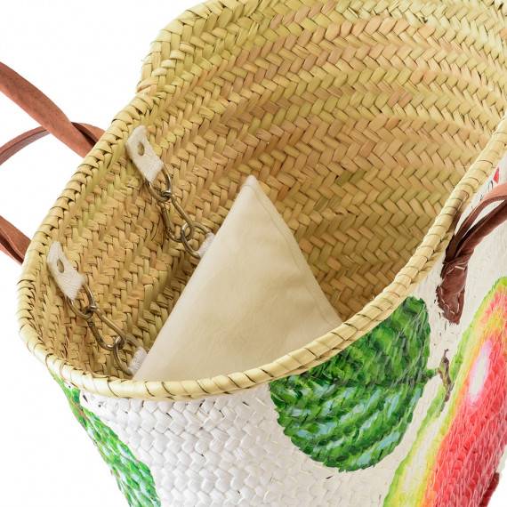 Lillykunkeldesign An Apple A Day