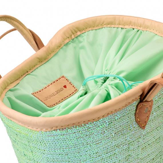 Lillykunkeldesign Beach Please