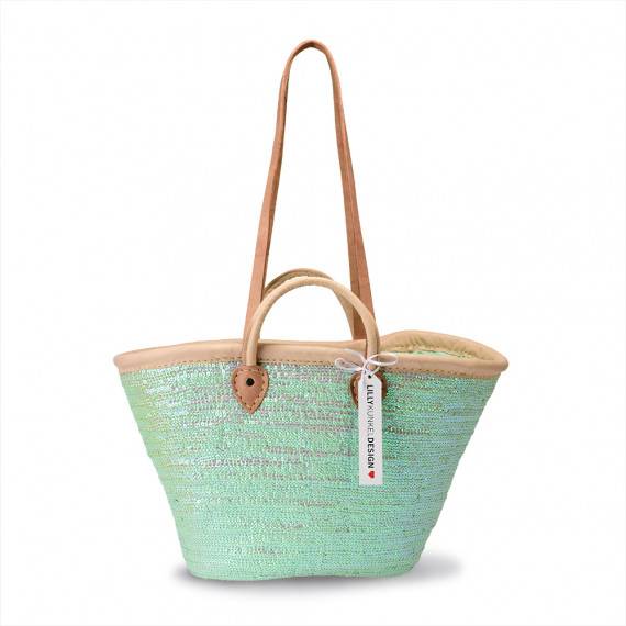 Lillykunkeldesign Beach Please