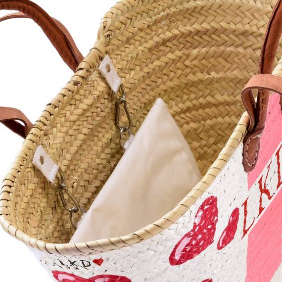 Lillykunkeldesign Big Love