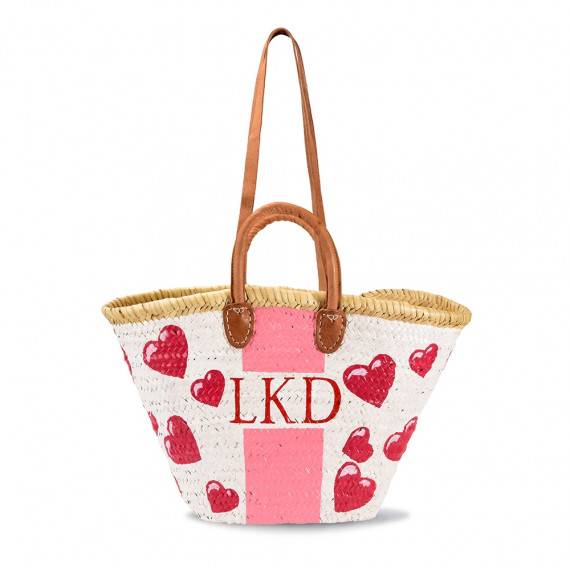 Lillykunkeldesign Big Love