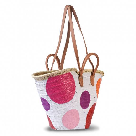 Lillykunkeldesign Bubble Baby