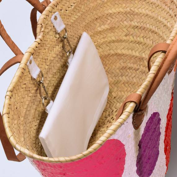 Lillykunkeldesign Bubble Baby