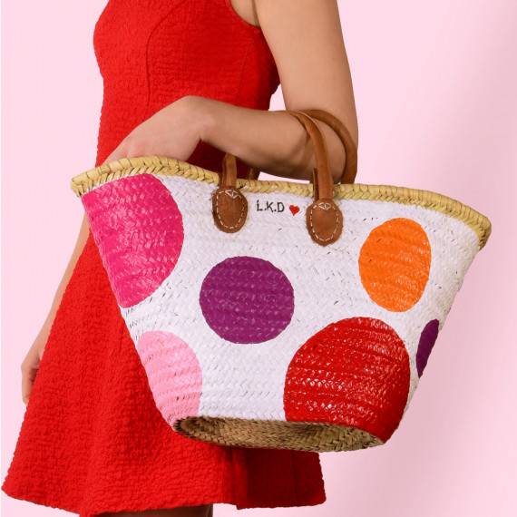 Lillykunkeldesign Bubble Baby