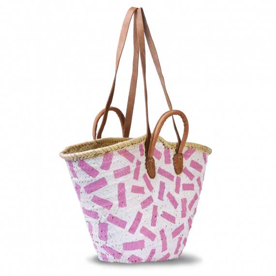 Lillykunkeldesign Candy Shop