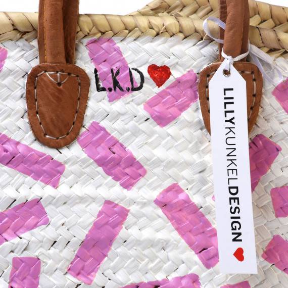 Lillykunkeldesign Candy Shop