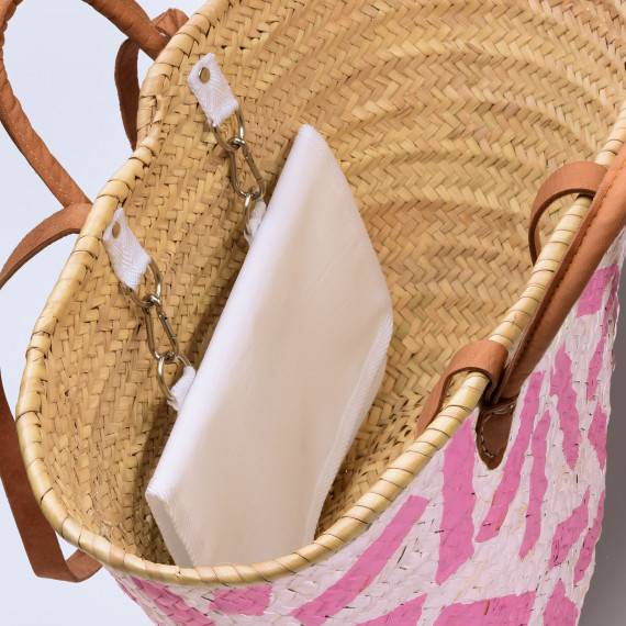 Lillykunkeldesign Candy Shop