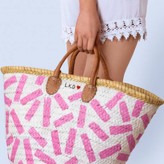 Lillykunkeldesign Candy Shop