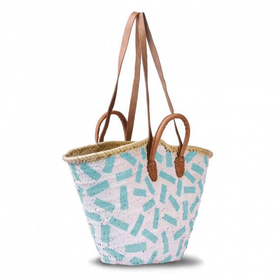 Lillykunkeldesign Candy Shop Mint