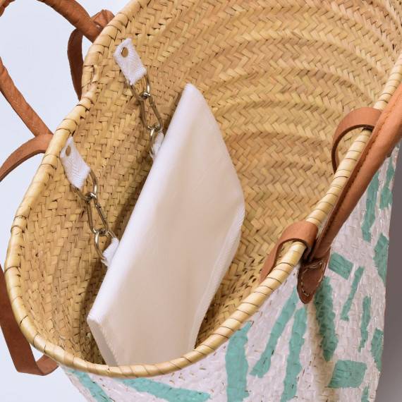 Lillykunkeldesign Candy Shop Mint