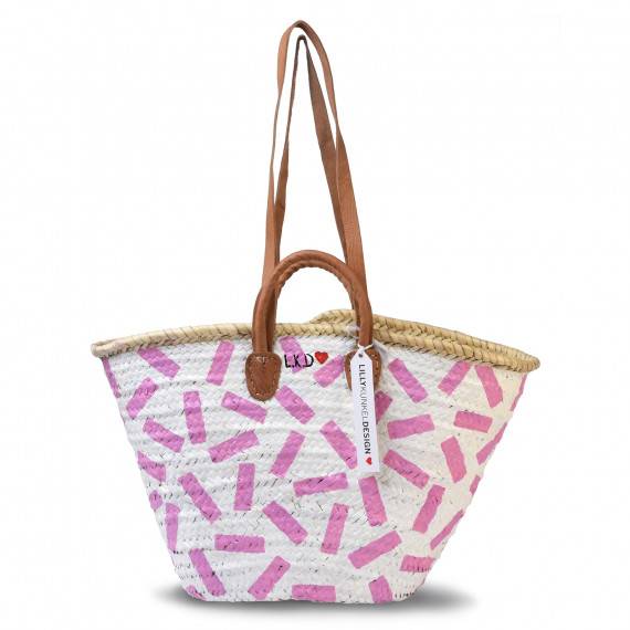 Lillykunkeldesign Candy Shop