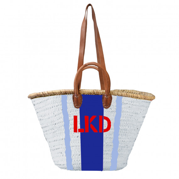 Lillykunkeldesign Design A1