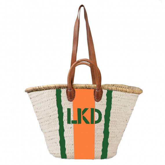 Lillykunkeldesign Design A2