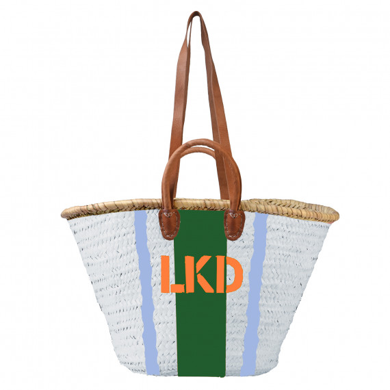 Lillykunkeldesign Design A3