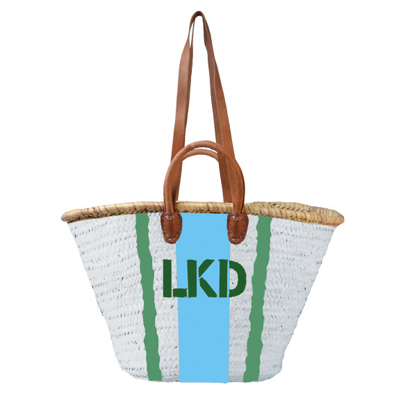 Lillykunkeldesign Design A4