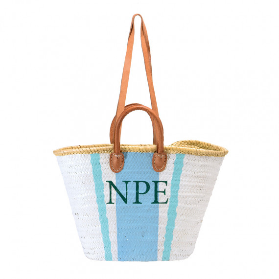 Lillykunkeldesign Design A5