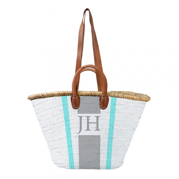 Lillykunkeldesign Design A6