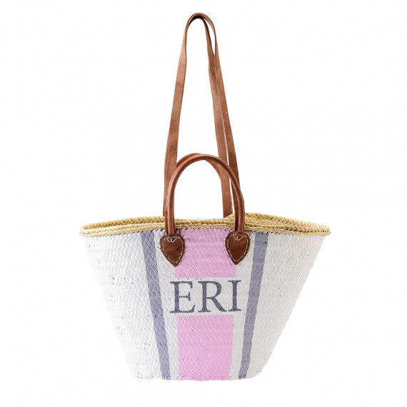 Lillykunkeldesign Design A7