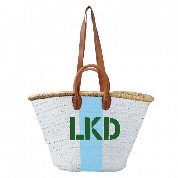 Lillykunkeldesign Design B1