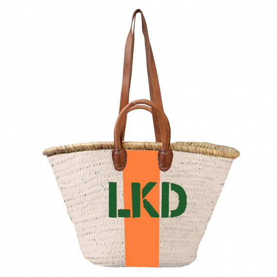 Lillykunkeldesign Design B2