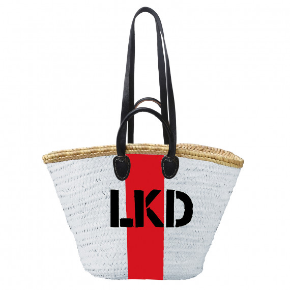 Lillykunkeldesign Design B3