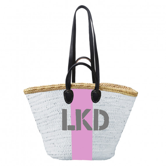 Lillykunkeldesign Design B4