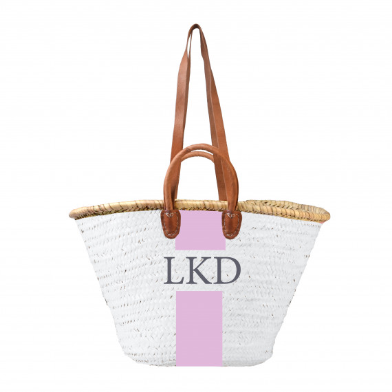 Lillykunkeldesign Design B5