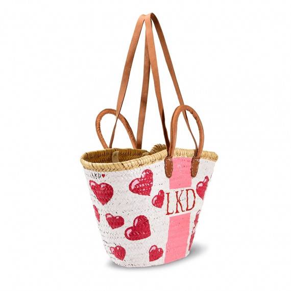 Lillykunkeldesign Design B6