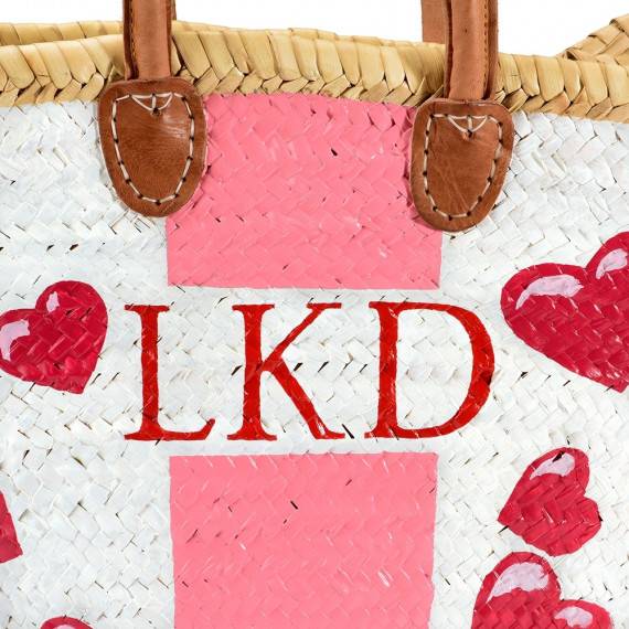 Lillykunkeldesign Design B6