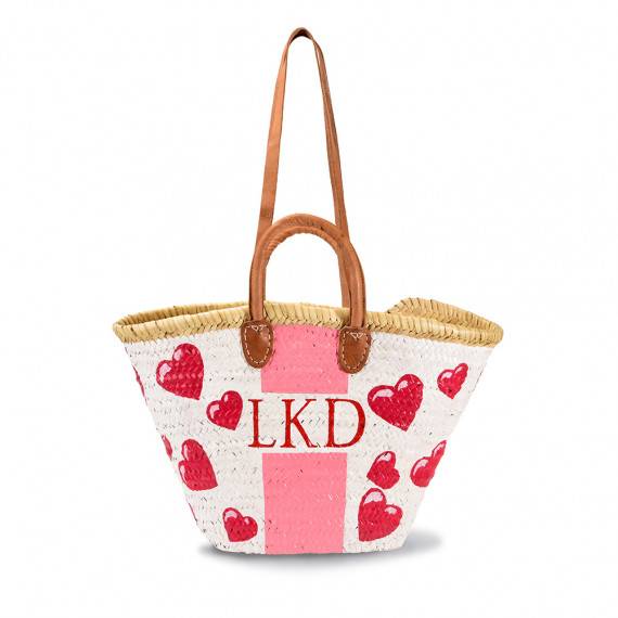 Lillykunkeldesign Design B6