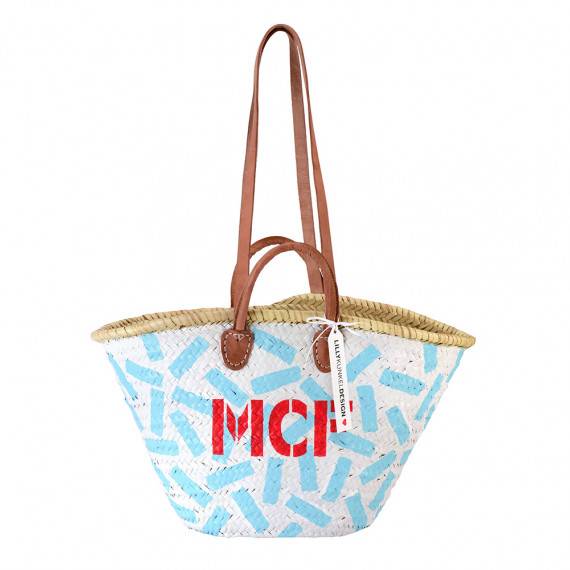 Lillykunkeldesign Design C1