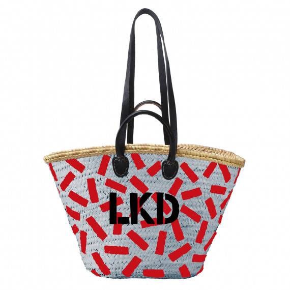 Lillykunkeldesign Design C2