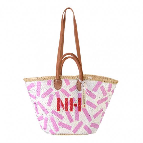 Lillykunkeldesign Design C3