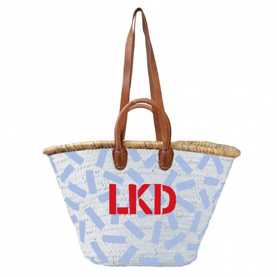 Lillykunkeldesign Design C4