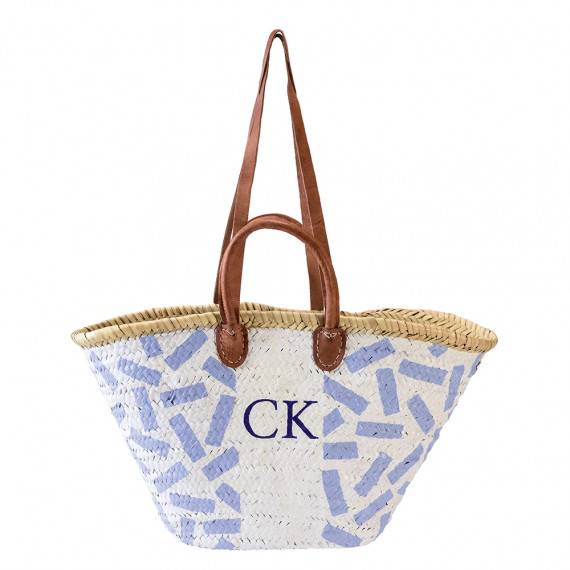 Lillykunkeldesign Design C5