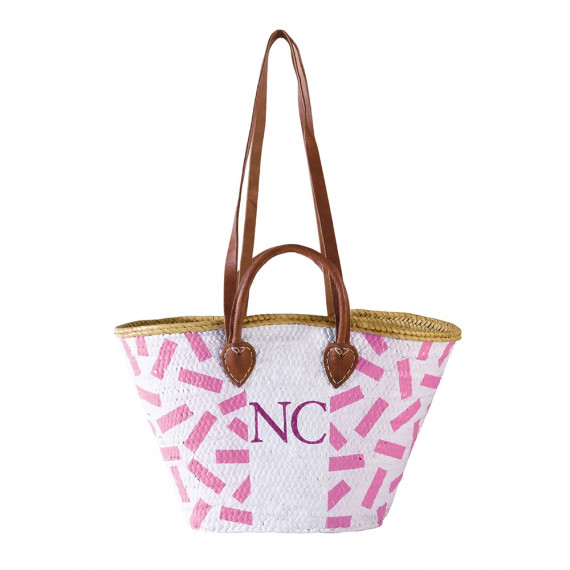 Lillykunkeldesign Design C6