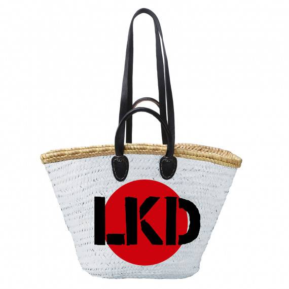 Lillykunkeldesign Design E1