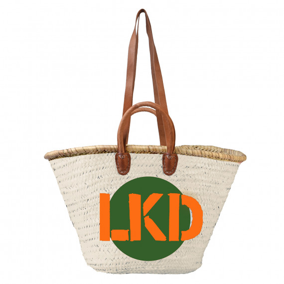 Lillykunkeldesign Design E2