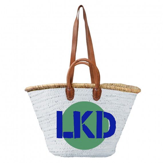 Lillykunkeldesign Design E3