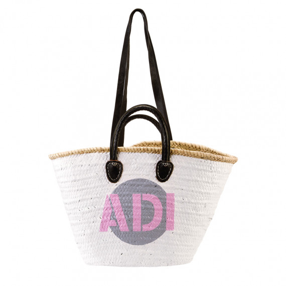 Lillykunkeldesign Design E4