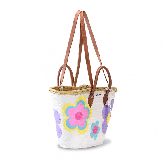 Lillykunkeldesign Flower Power