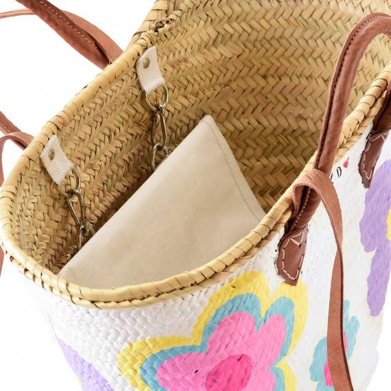 Lillykunkeldesign Flower Power